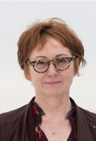 Nicola Elkins
