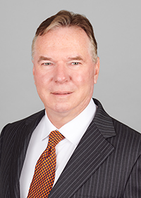 Barry W. Kwasniewski