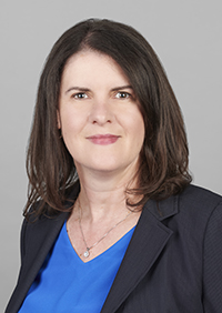 Jacqueline M. Demczur