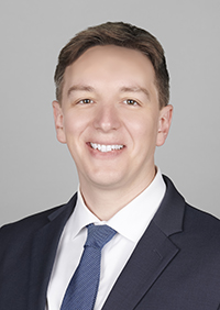 Martin Wissmath