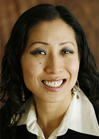  Esther S.J. Oh   