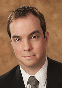 Barry W. Kwasniewski