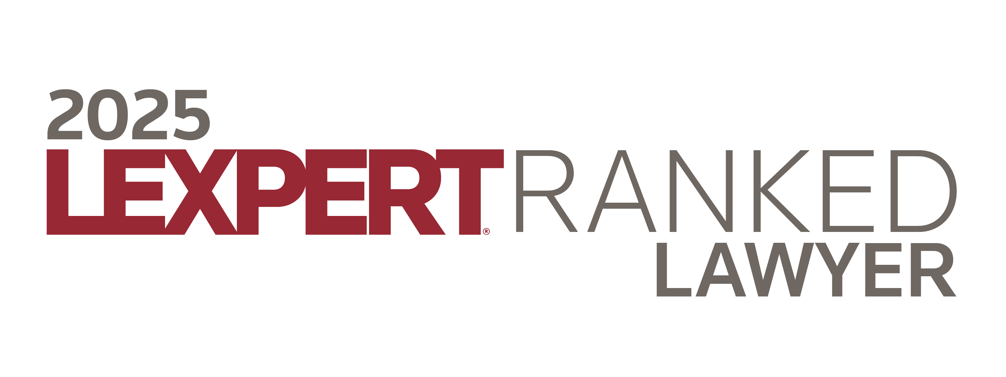 SC Lexpert
